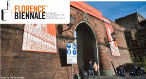 Help A Struggling Artist go to the Florence Biennale